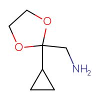 C7H13NO2