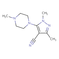 C11H17N5