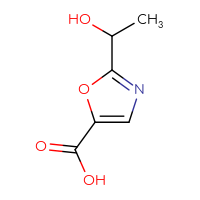 C6H7NO4