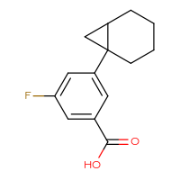 C14H15FO2