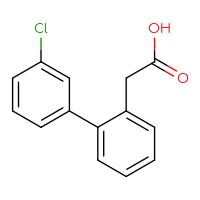C14H11ClO2