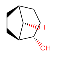 C8H14O2