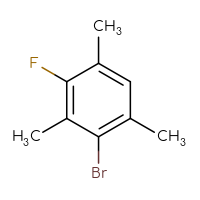 C9H10BrF