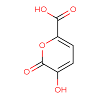 C6H4O5