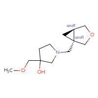 C12H21NO3