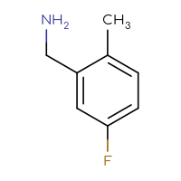 C8H10FN