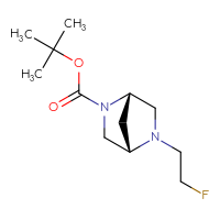 C12H21FN2O2