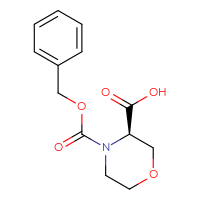 C13H15NO5