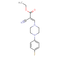 C16H18FN3O2