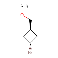 C6H11BrO