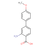 C14H13NO3
