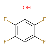 C6H2F4O