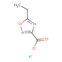 C5H5KN2O3