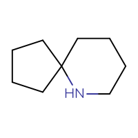 C9H17N