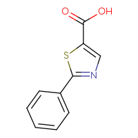 C10H7NO2S