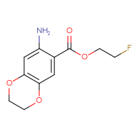 C11H12FNO4