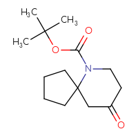 C14H23NO3