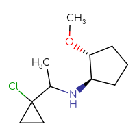 C11H20ClNO
