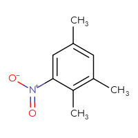 C9H11NO2