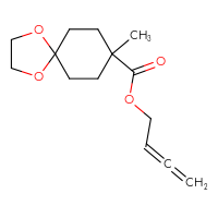 C14H20O4