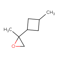 C8H14O