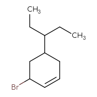 C11H19Br