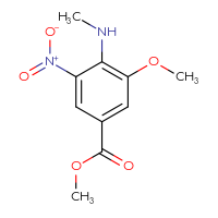 C10H12N2O5