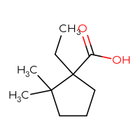 C10H18O2
