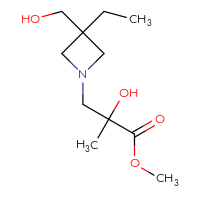 C11H21NO4