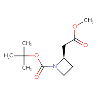 C11H19NO4