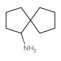 C9H17N