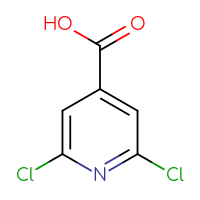 C6H3Cl2NO2