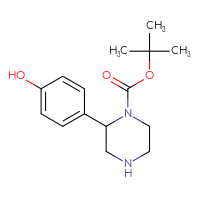 C15H22N2O3