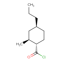 C11H19ClO