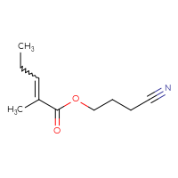 C10H15NO2