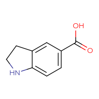 C9H9NO2