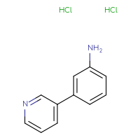 C11H12Cl2N2