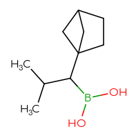 C10H19BO2
