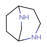 C7H14N2