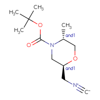 C12H20N2O3