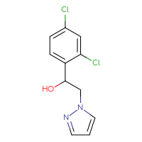 C11H10Cl2N2O