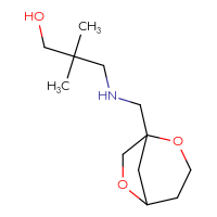 C12H23NO3