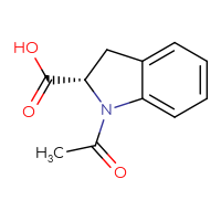 C11H11NO3
