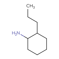 C9H19N