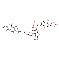 C68H79NO11