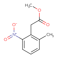 C10H11NO4