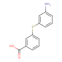 C13H11NO2S
