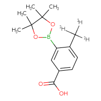C14H19BO4