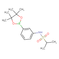 C15H24BNO4S