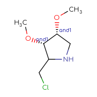 C7H14ClNO2